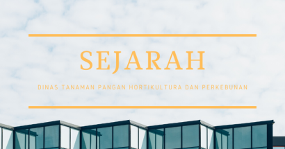 The Story of Distanhorbun