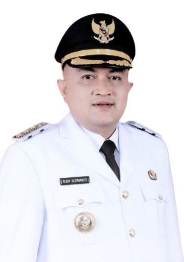Bupati Bogor