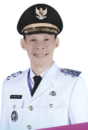 Wakil Bupati Bogor